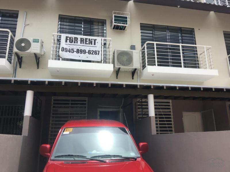 Pictures of 4 bedroom Houses for rent in Pasay