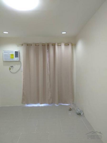 4 bedroom Houses for rent in Pasay - image 2