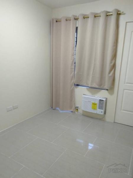 4 bedroom Houses for rent in Pasay - image 3
