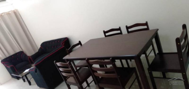 4 bedroom Houses for rent in Pasay - image 4