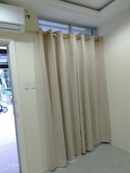 4 bedroom Houses for rent in Pasay - image 5