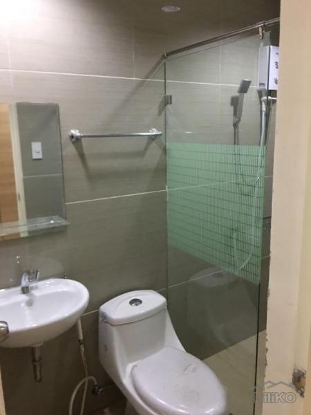 Houses for rent in Pasig in Metro Manila