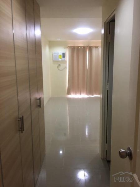 Houses for rent in Pasig - image 4