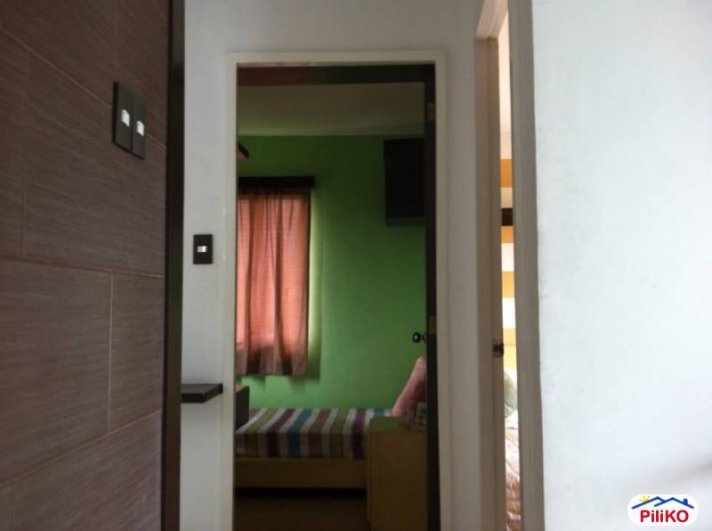 2 bedroom Townhouse for sale in Imus - image 10