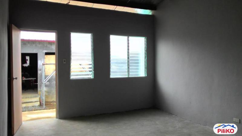 2 bedroom House and Lot for sale in Imus - image 10