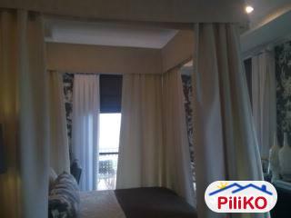 4 bedroom House and Lot for sale in Imus - image 10