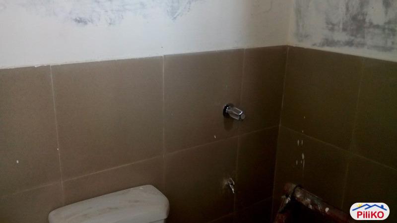 2 bedroom Townhouse for sale in Imus - image 10