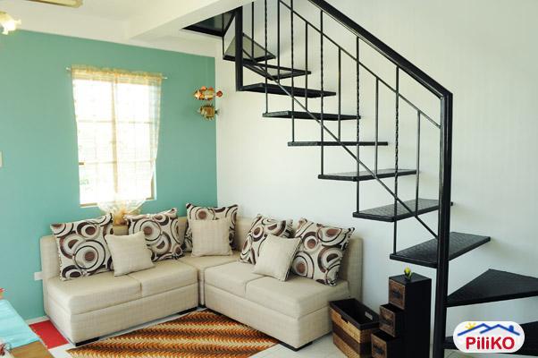 4 bedroom House and Lot for sale in Imus - image 10