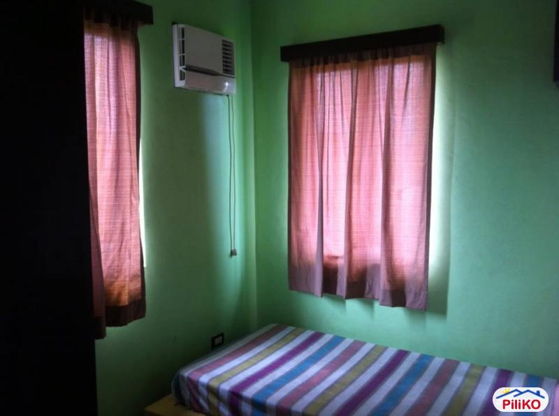 2 bedroom Townhouse for sale in Imus - image 11