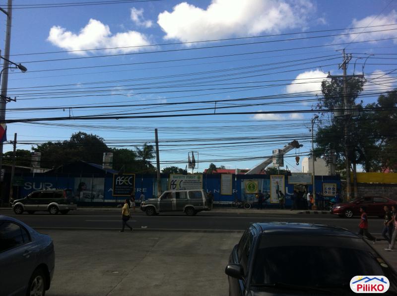 Condominium for sale in Imus - image 11