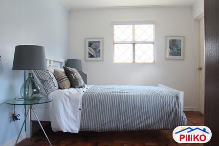 4 bedroom House and Lot for sale in Imus - image 11