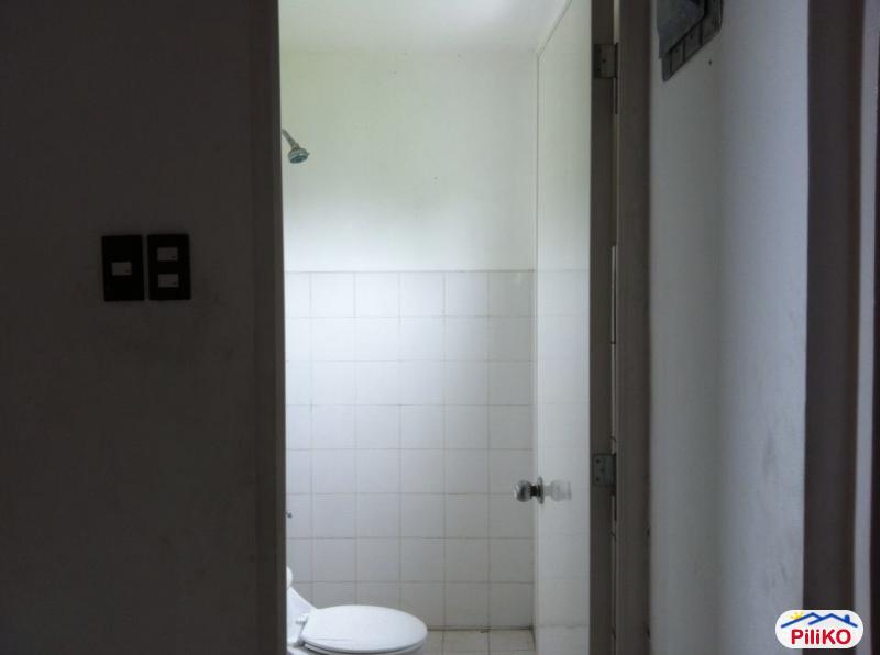 2 bedroom Townhouse for sale in Imus - image 12