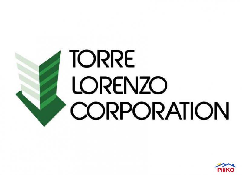 Condominium for sale in Imus - image 12