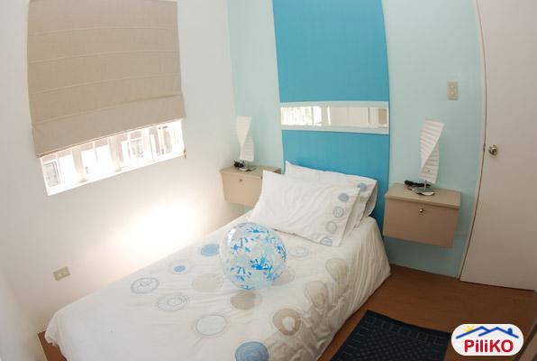 4 bedroom House and Lot for sale in Imus - image 12