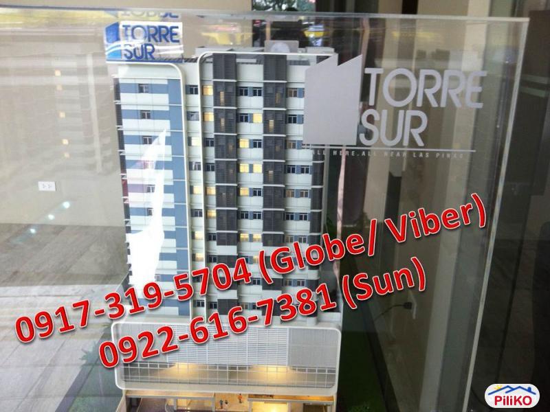 Pictures of Condominium for sale in Imus