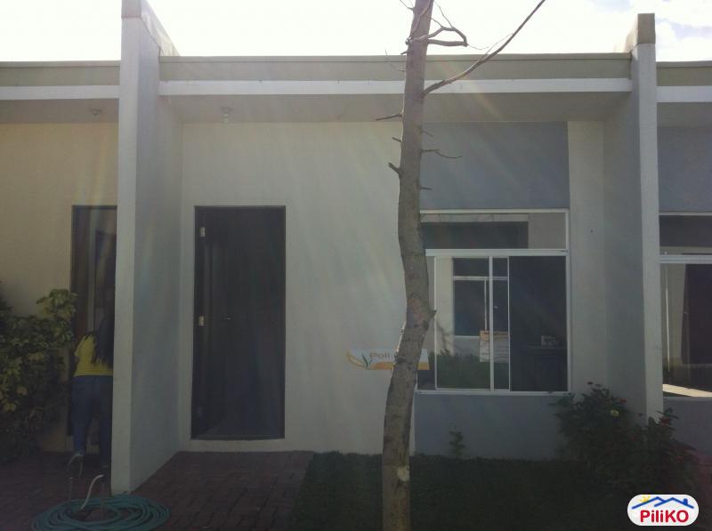 Pictures of 1 bedroom House and Lot for sale in Imus