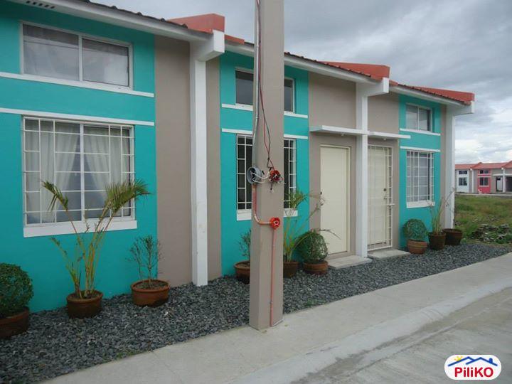 Pictures of Townhouse for sale in Imus
