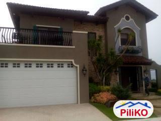 Pictures of 4 bedroom House and Lot for sale in Imus