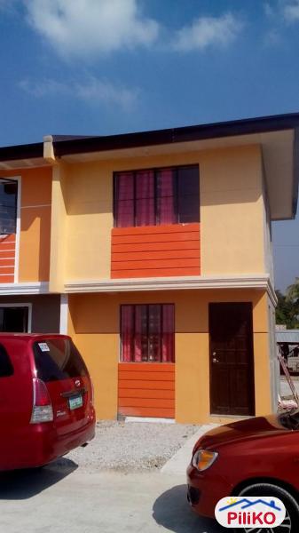 Pictures of 2 bedroom Townhouse for sale in Imus