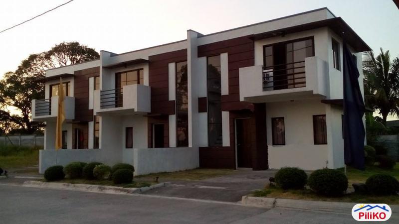 Pictures of 2 bedroom Townhouse for sale in Imus