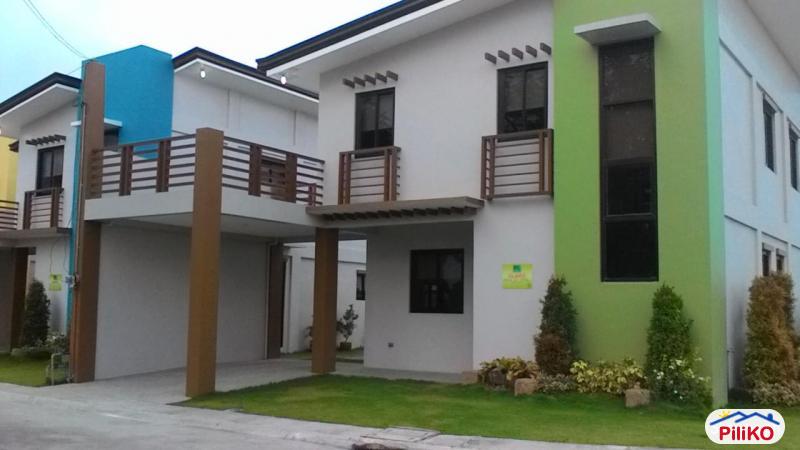 Pictures of 5 bedroom House and Lot for sale in Imus