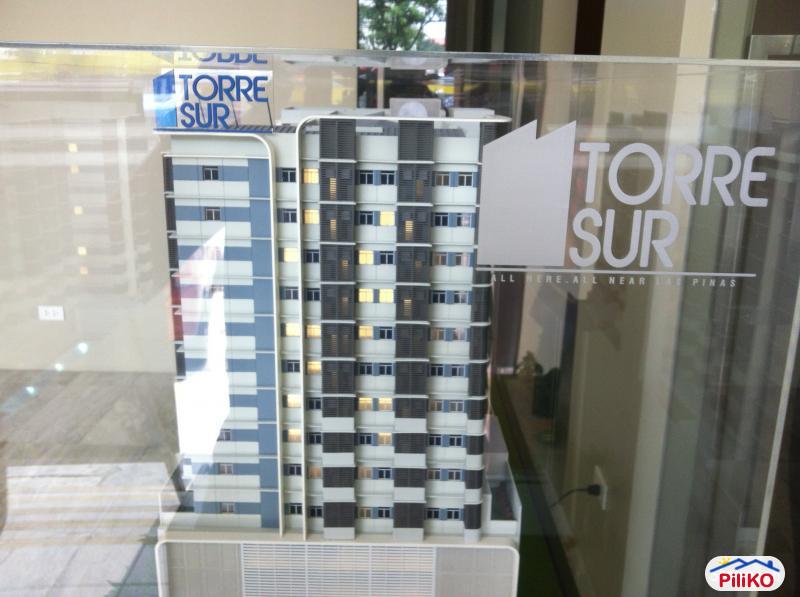 Condominium for sale in Imus - image 2