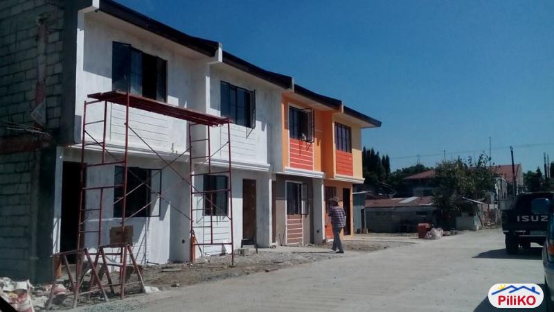 2 bedroom Townhouse for sale in Imus - image 2