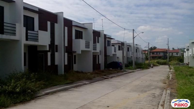 2 bedroom Other houses for sale in Imus