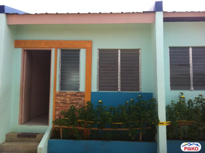 2 bedroom House and Lot for sale in Imus - image 2