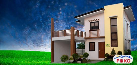 3 bedroom House and Lot for sale in Imus - image 2