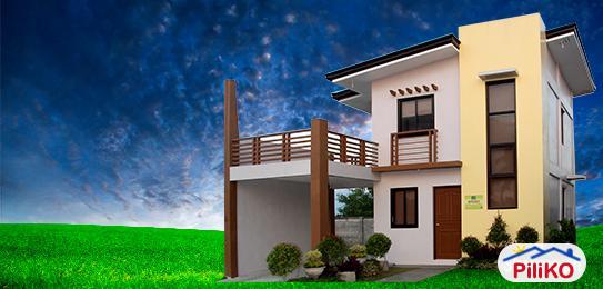 3 bedroom House and Lot for sale in Imus