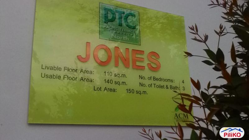 4 bedroom House and Lot for sale in Imus - image 2