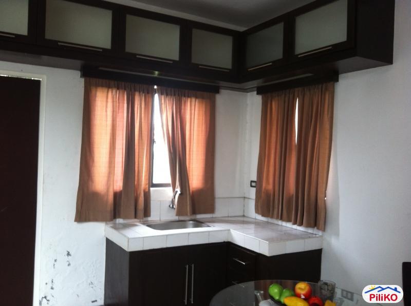 2 bedroom Townhouse for sale in Imus in Cavite