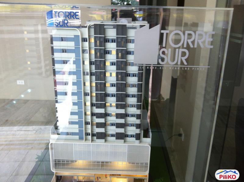 Condominium for sale in Imus - image 3