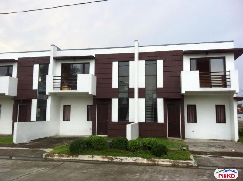 2 bedroom Other houses for sale in Imus in Cavite