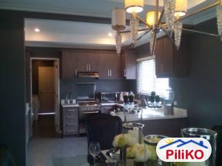 4 bedroom House and Lot for sale in Imus - image 3