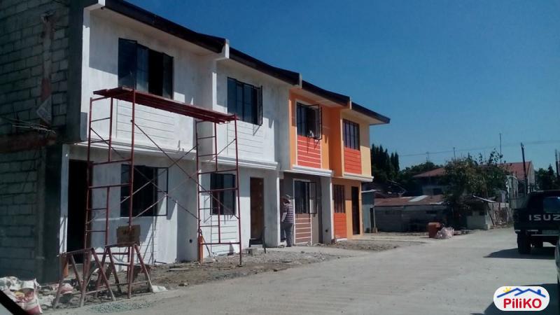 2 bedroom Townhouse for sale in Imus - image 3