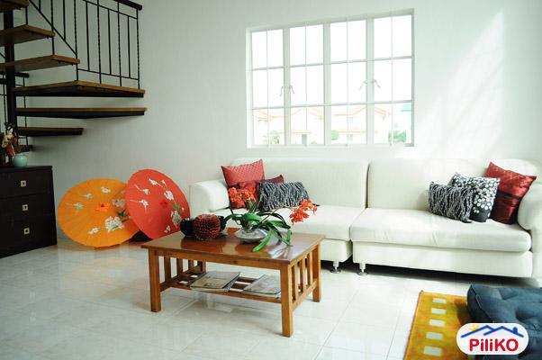 3 bedroom House and Lot for sale in Imus in Cavite