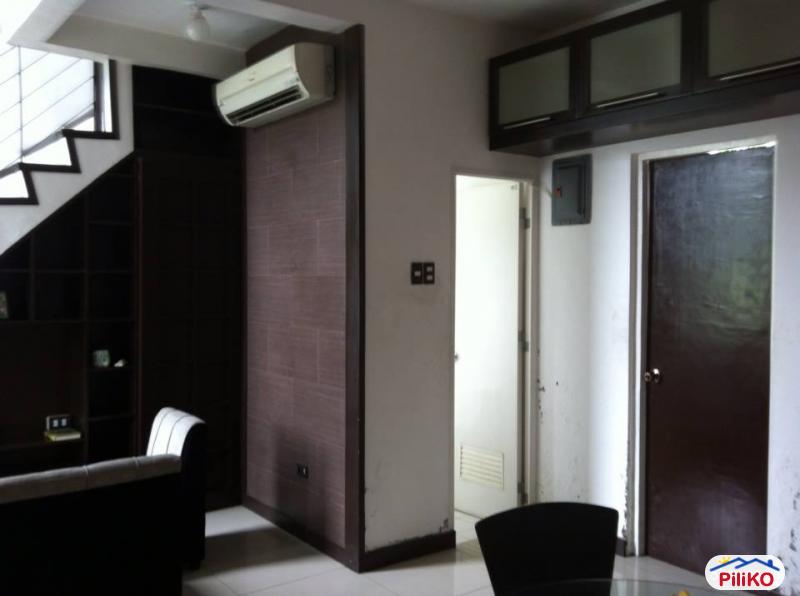 2 bedroom Townhouse for sale in Imus in Philippines