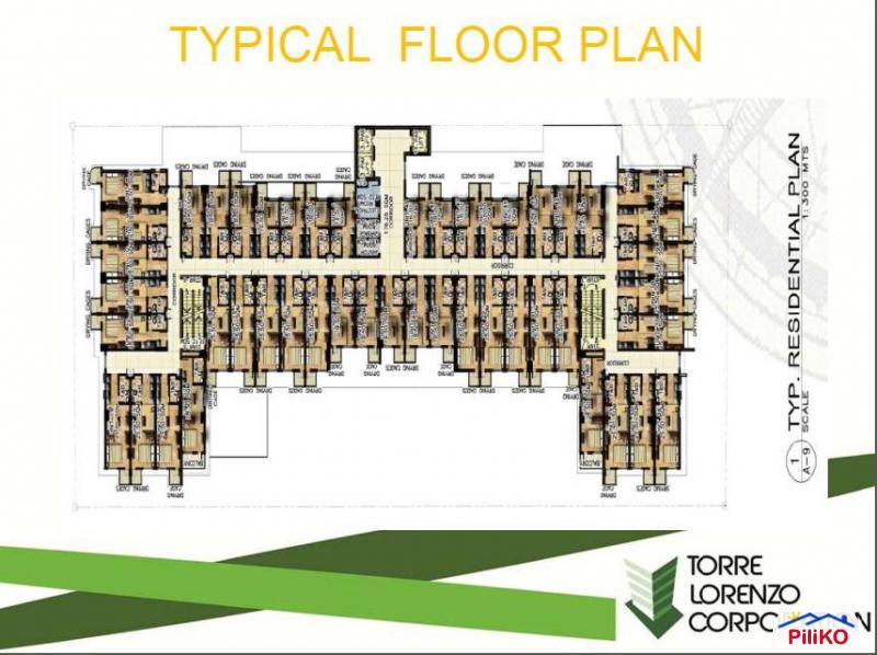 Condominium for sale in Imus - image 4