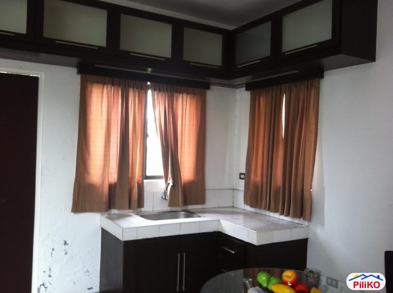 2 bedroom Other houses for sale in Imus - image 4