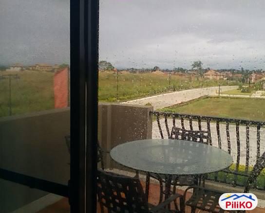 4 bedroom House and Lot for sale in Imus - image 4