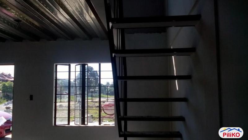 2 bedroom Townhouse for sale in Imus - image 4