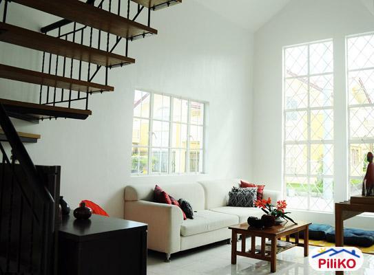 3 bedroom House and Lot for sale in Imus in Philippines