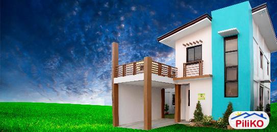 4 bedroom House and Lot for sale in Imus - image 4