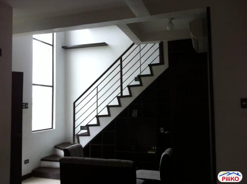 2 bedroom Townhouse for sale in Imus - image 5
