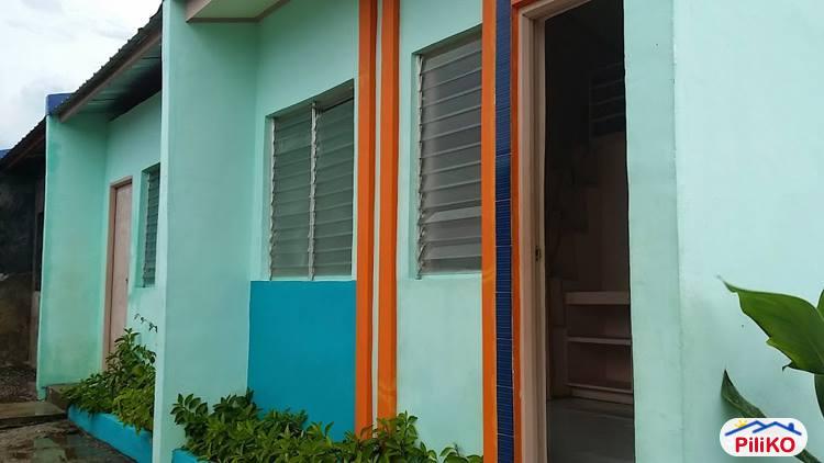 Picture of 2 bedroom House and Lot for sale in Imus in Cavite