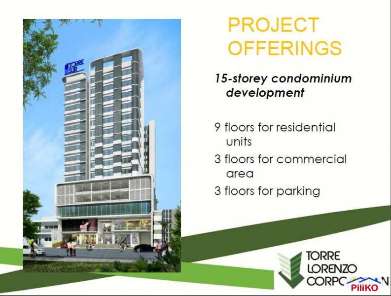 Condominium for sale in Imus - image 5