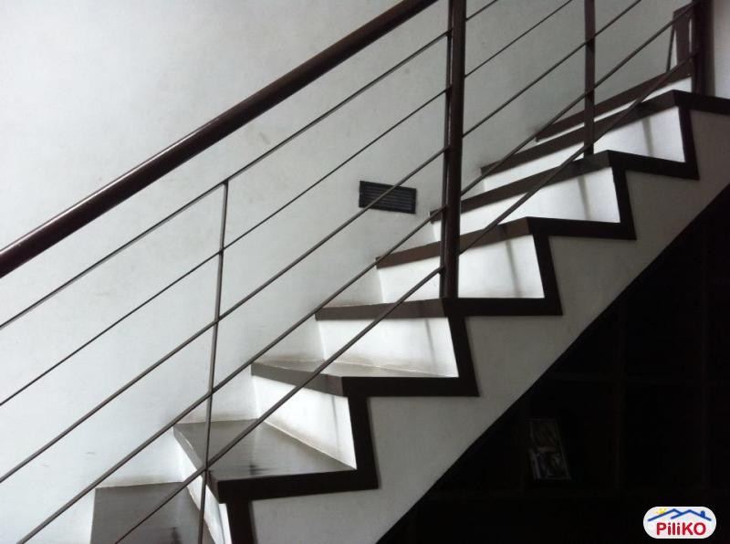 2 bedroom Other houses for sale in Imus - image 5