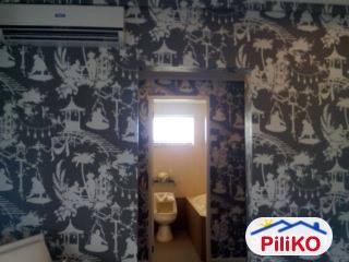 4 bedroom House and Lot for sale in Imus - image 5